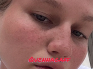 Quennagaff