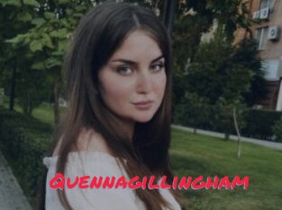 Quennagillingham