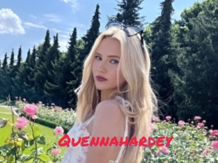 Quennahardey
