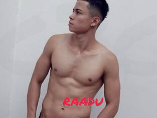 RAADU