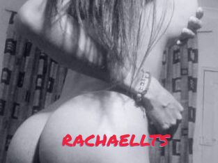 RACHAELLTS