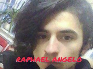 RAPHAEL_ANGELO
