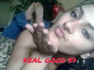 REAL_GOOD_37