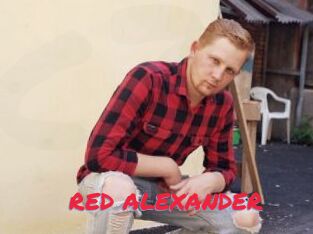 RED_ALEXANDER