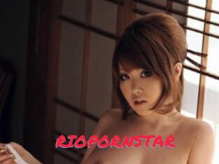 RIOPORNSTAR