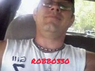 ROBBO330