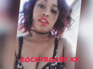 ROCKYBOOBY_XX