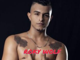 ROKY_WOLF