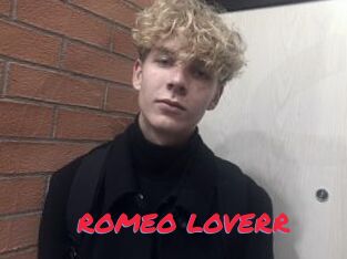 ROMEO_LOVERR