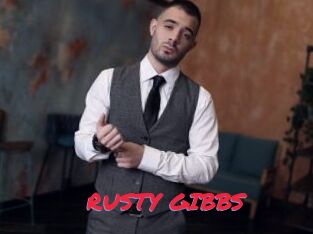 RUSTY_GIBBS