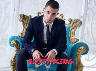 RUSTY_KING
