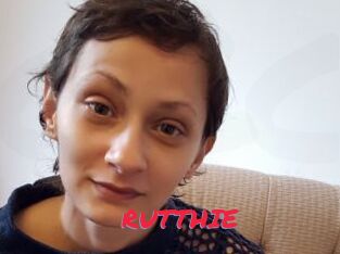 RUTTHIE