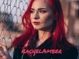 RachelAmber