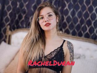 RachelDuran