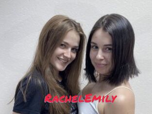 RachelEmily