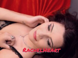 RachelHeart