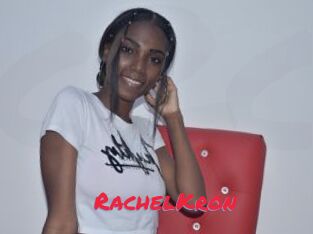 RachelKron