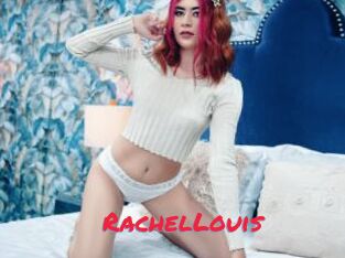 RachelLouis