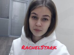 RachelStark