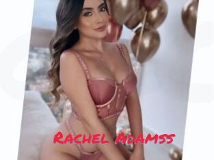 Rachel_Adamss