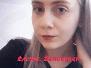 Rachel_Bradberry