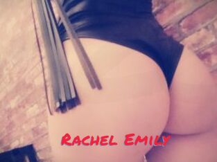 Rachel_Emily