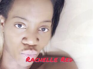 Rachelle_Red