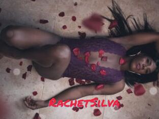 RachetSilva