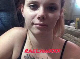 Rae_LynnXXX
