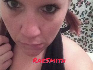 Rae_Smith
