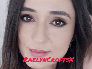 RaelynCroftsX