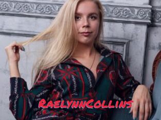 RaelynnCollins