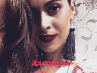 Raffaelka