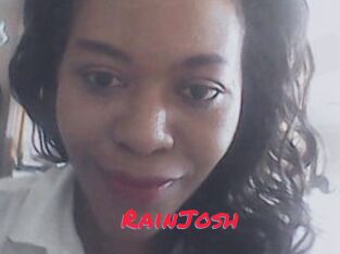 RainJosh