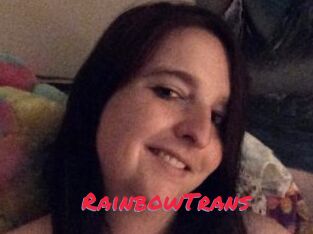 RainbowTrans
