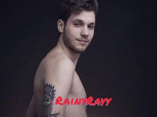 RainyRayy
