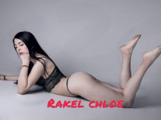 Rakel_chloe