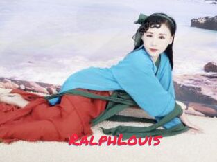 RalphLouis