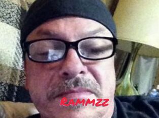 Rammzz
