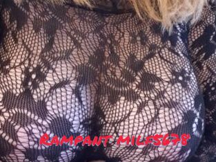 Rampant_milf5678