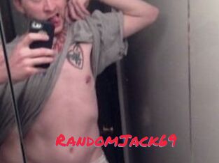 RandomJack69