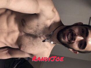 Randy_Joe