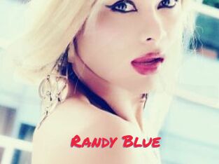 Randy_Blue