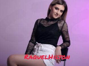 RaquelHilton