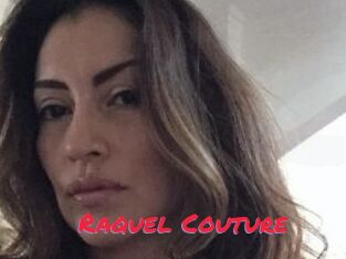 Raquel_Couture