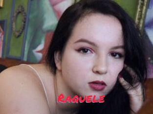 Raquele