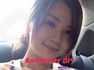Raspberry_019