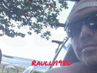 Raully1980