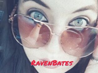 RavenBates
