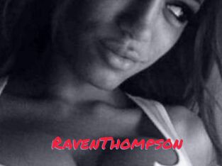 Raven_Thompson